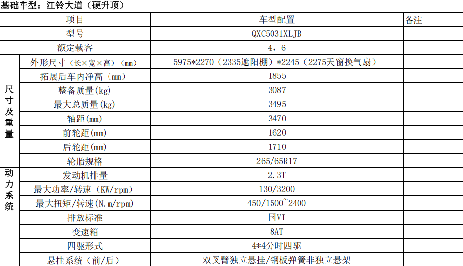 微信圖片_2025-10-25_150235_676
