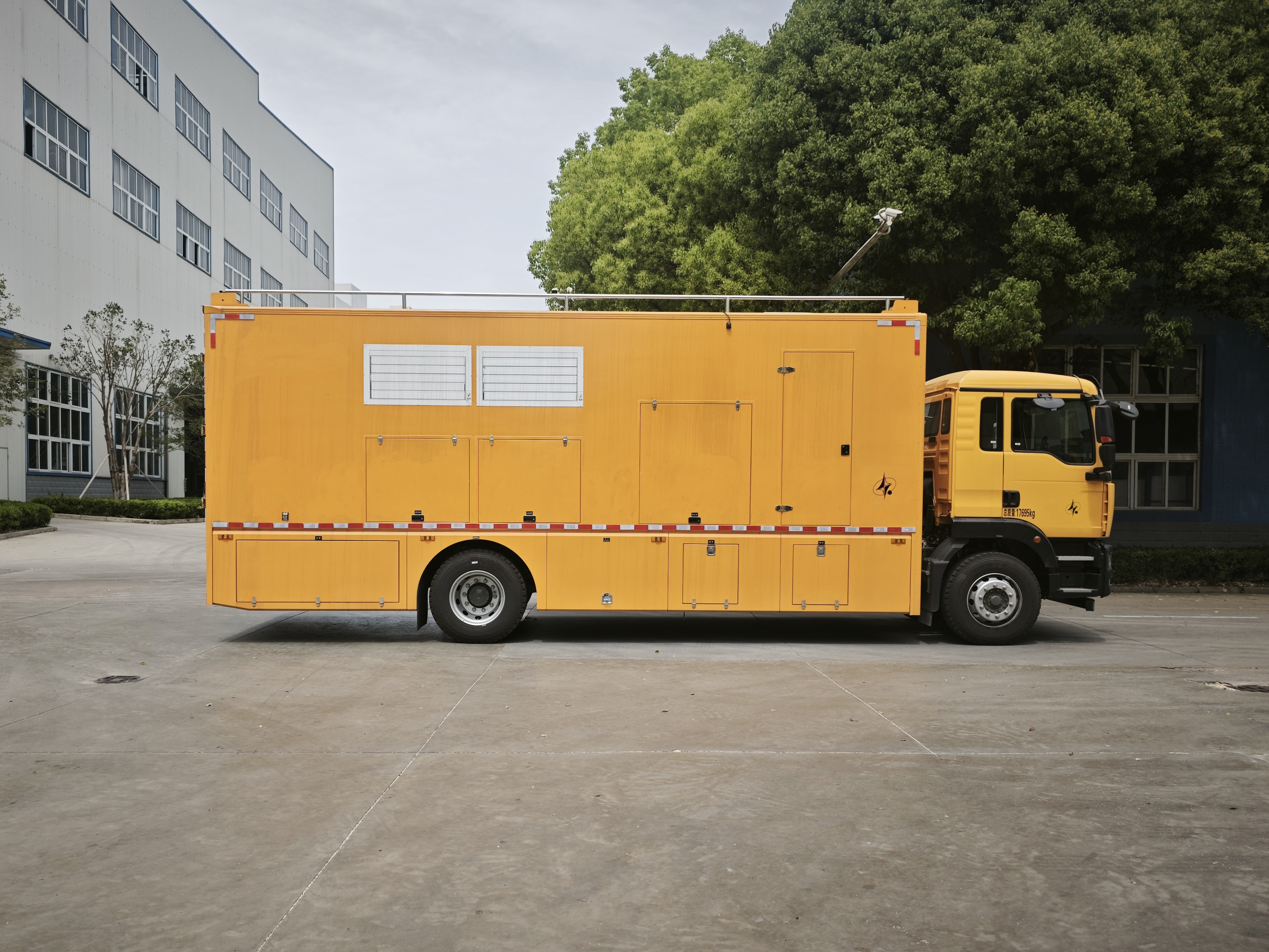 微信图片_20251102142849_281_55