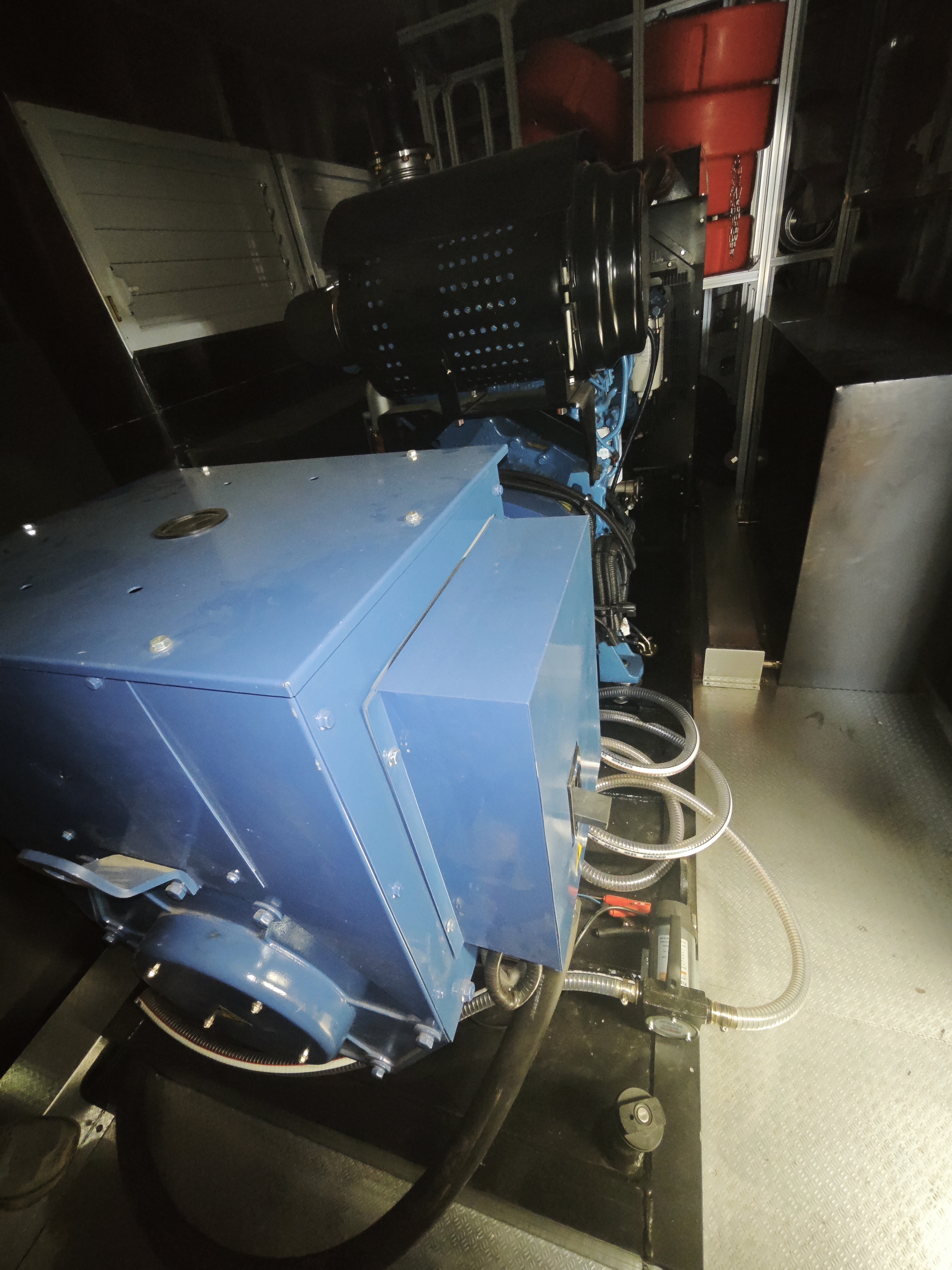 微信图片_20251102142824_271_55