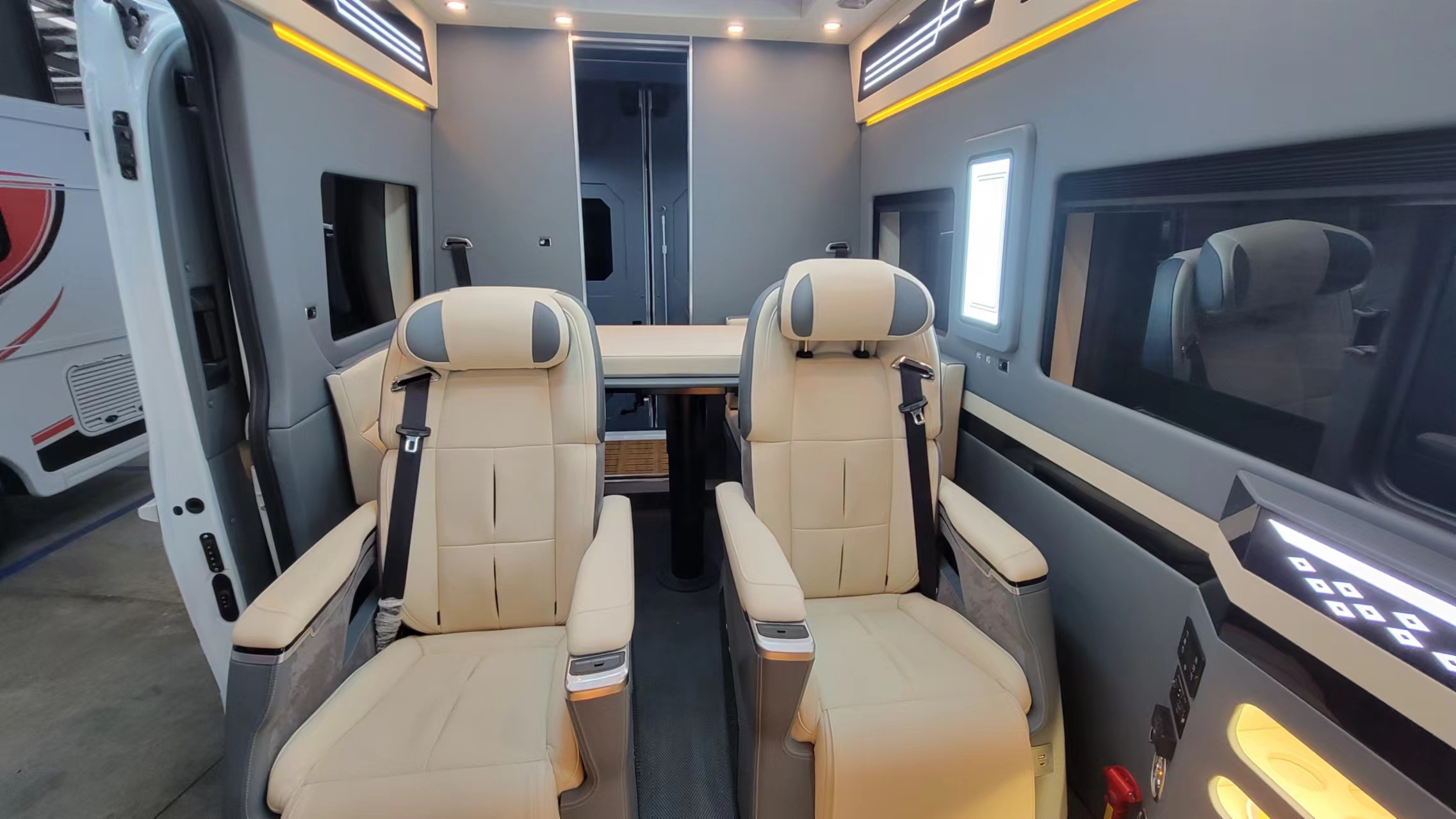 微信圖片_20240602174001