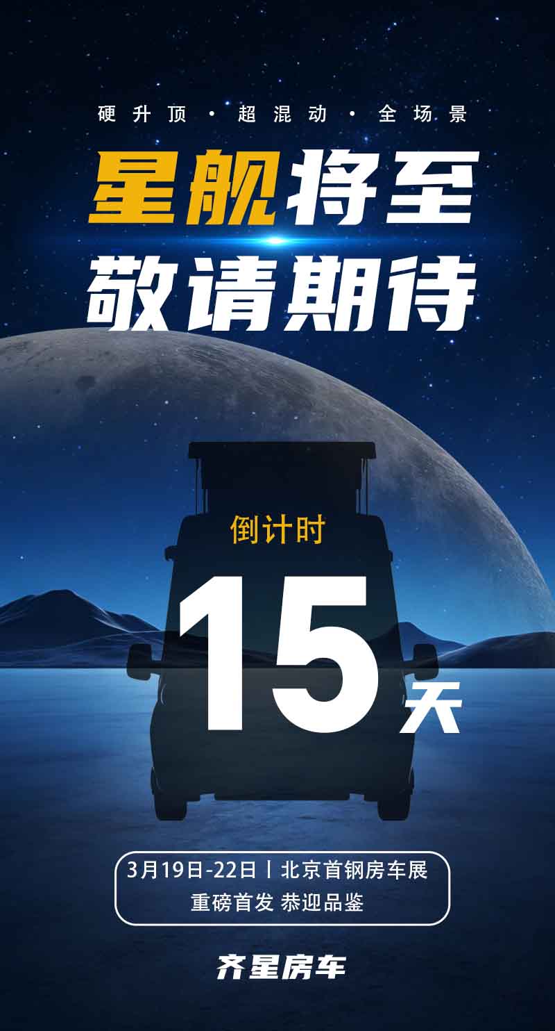 微信圖片_20260305082255_1002_28