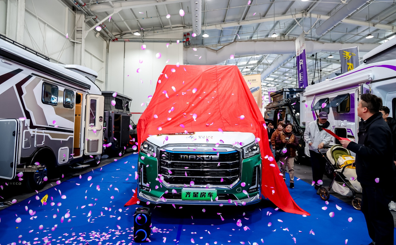 微信图片_20260319162538_565_22