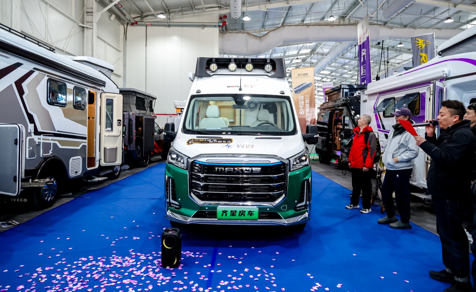 微信图片_20260319162540_567_22