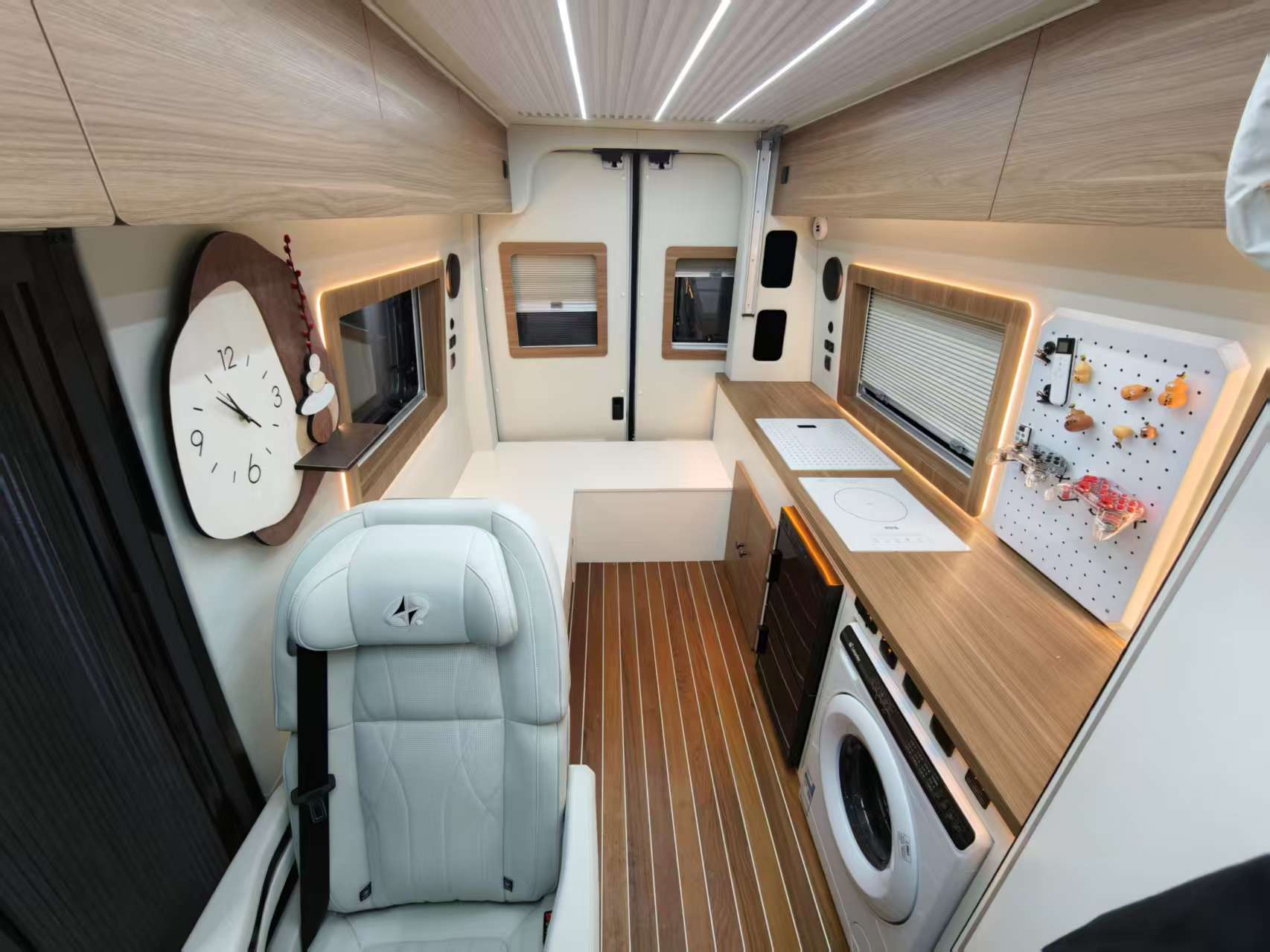 微信图片_20260317105639_453_361