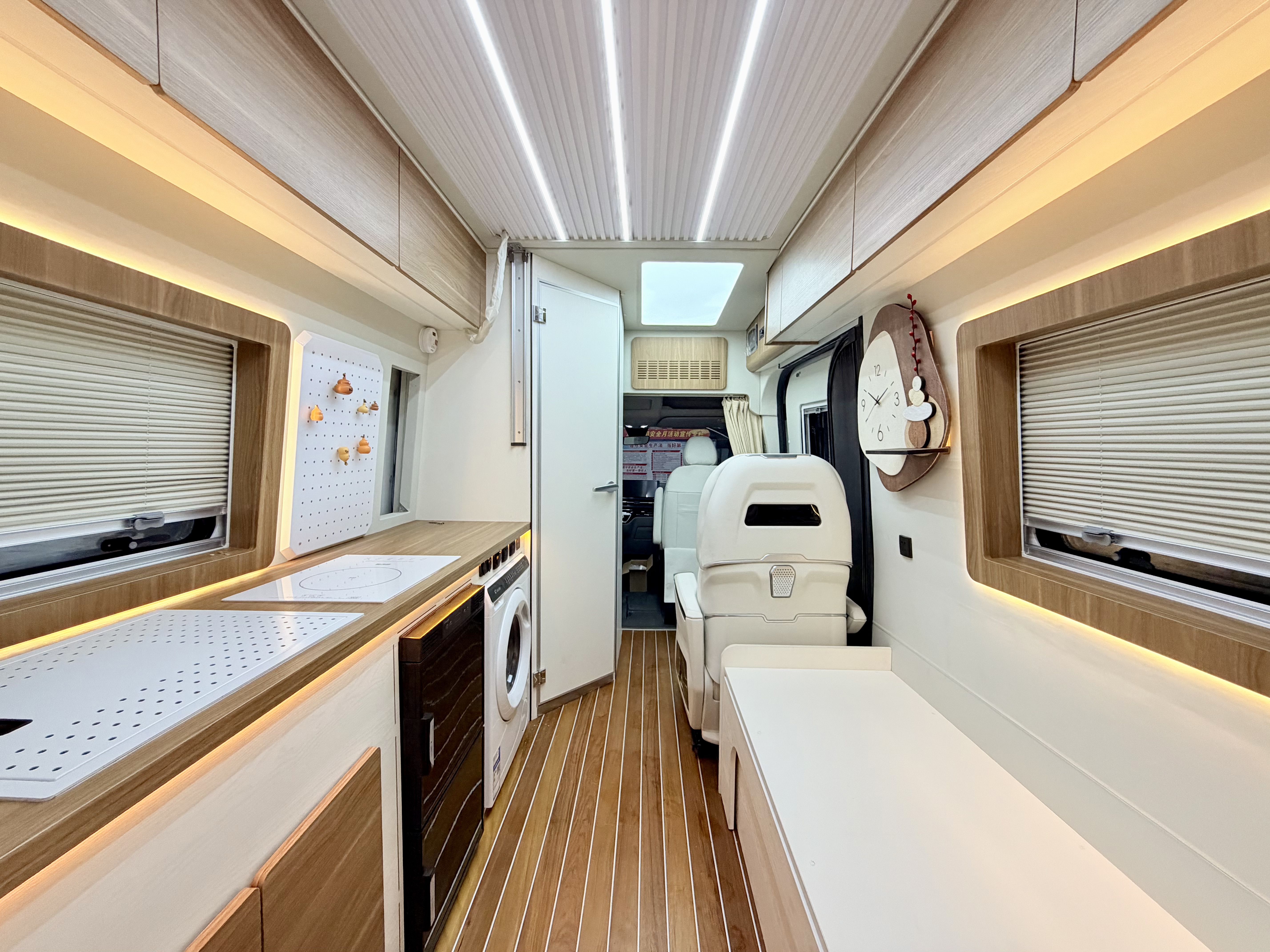 微信图片_20260317105934_1029_28