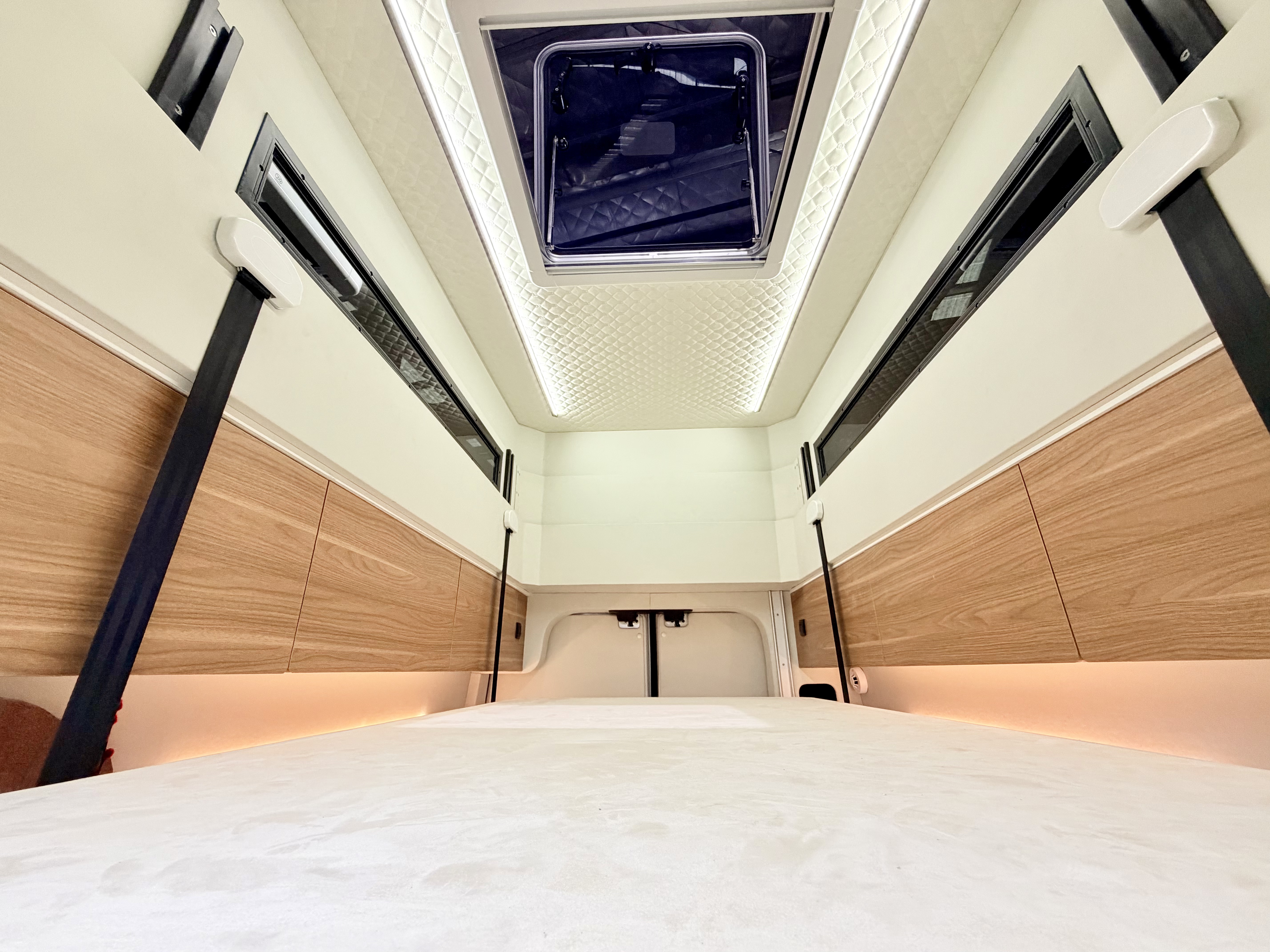 微信图片_20260317110051_1035_28