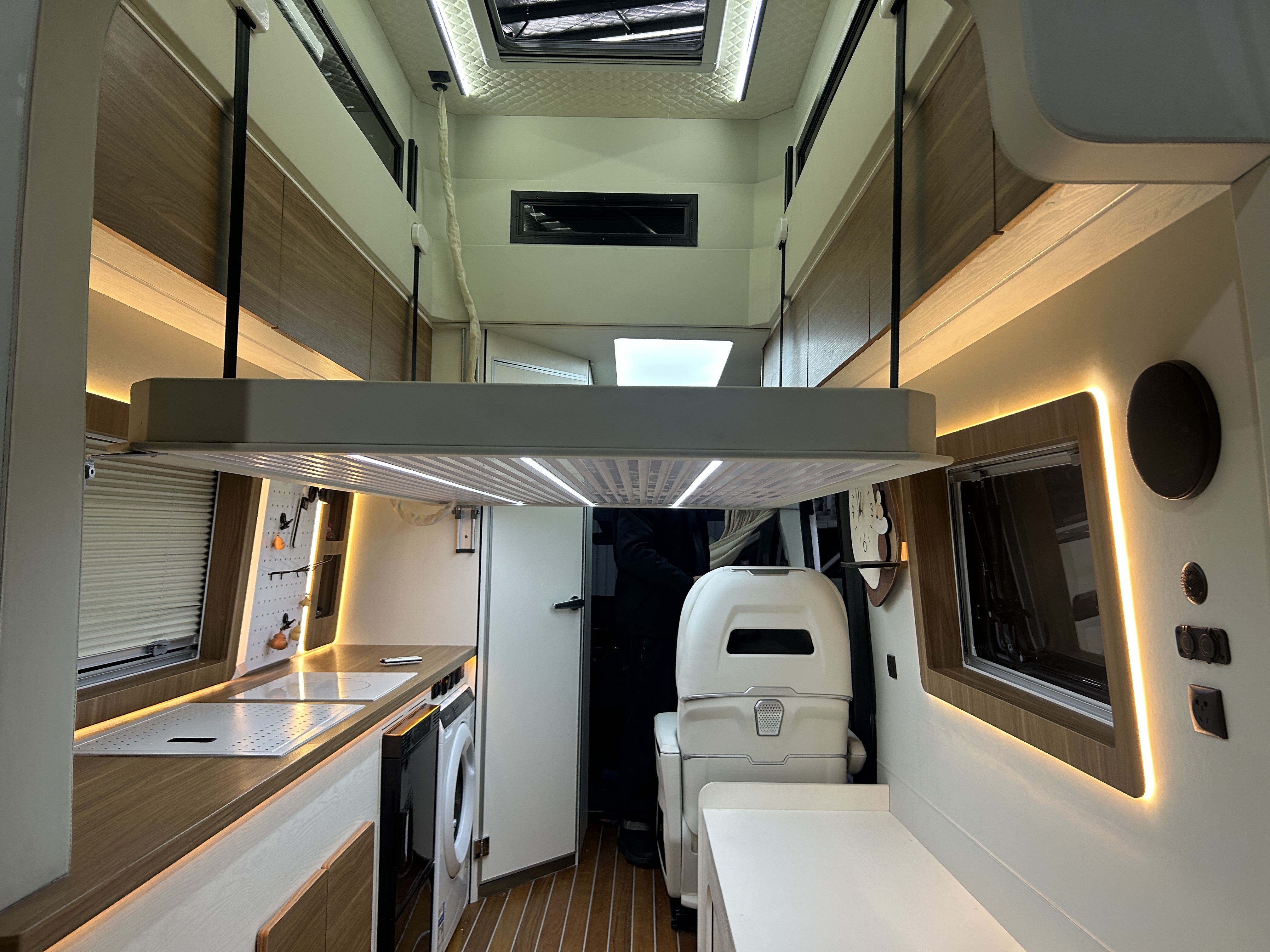 微信图片_20260317132529_289_147