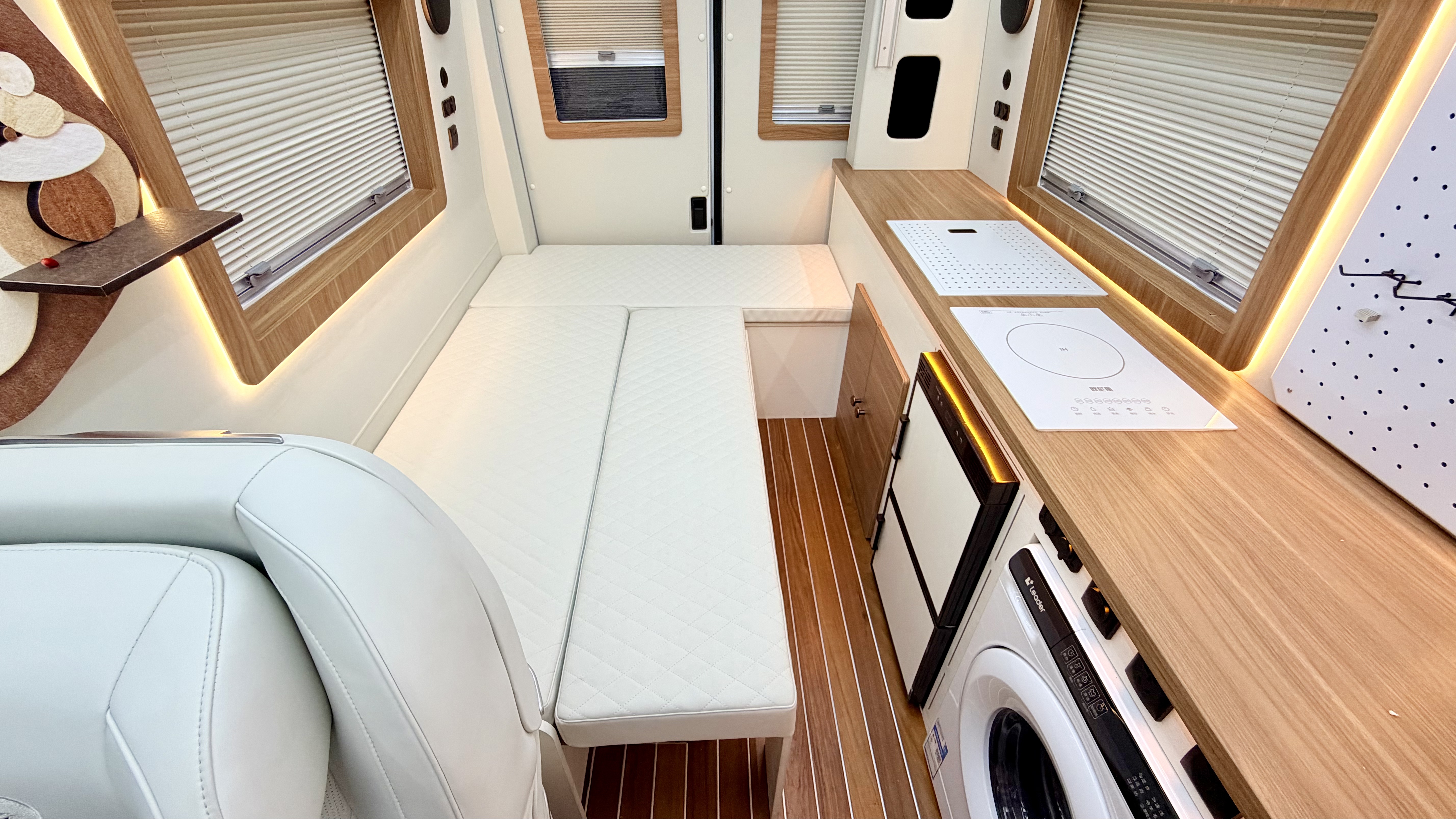 微信图片_20260317153006_267_69