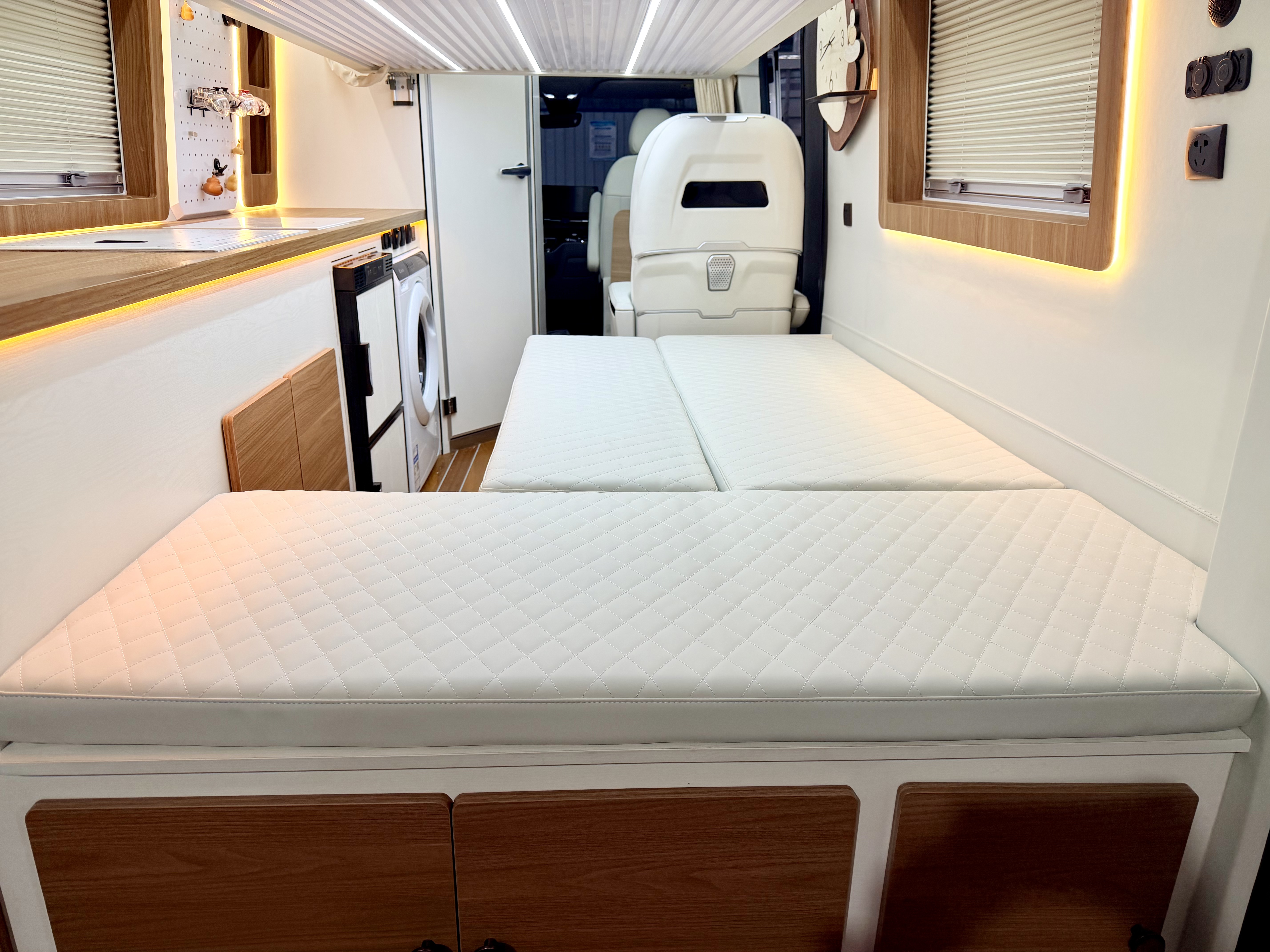 微信图片_20260317152947_258_69