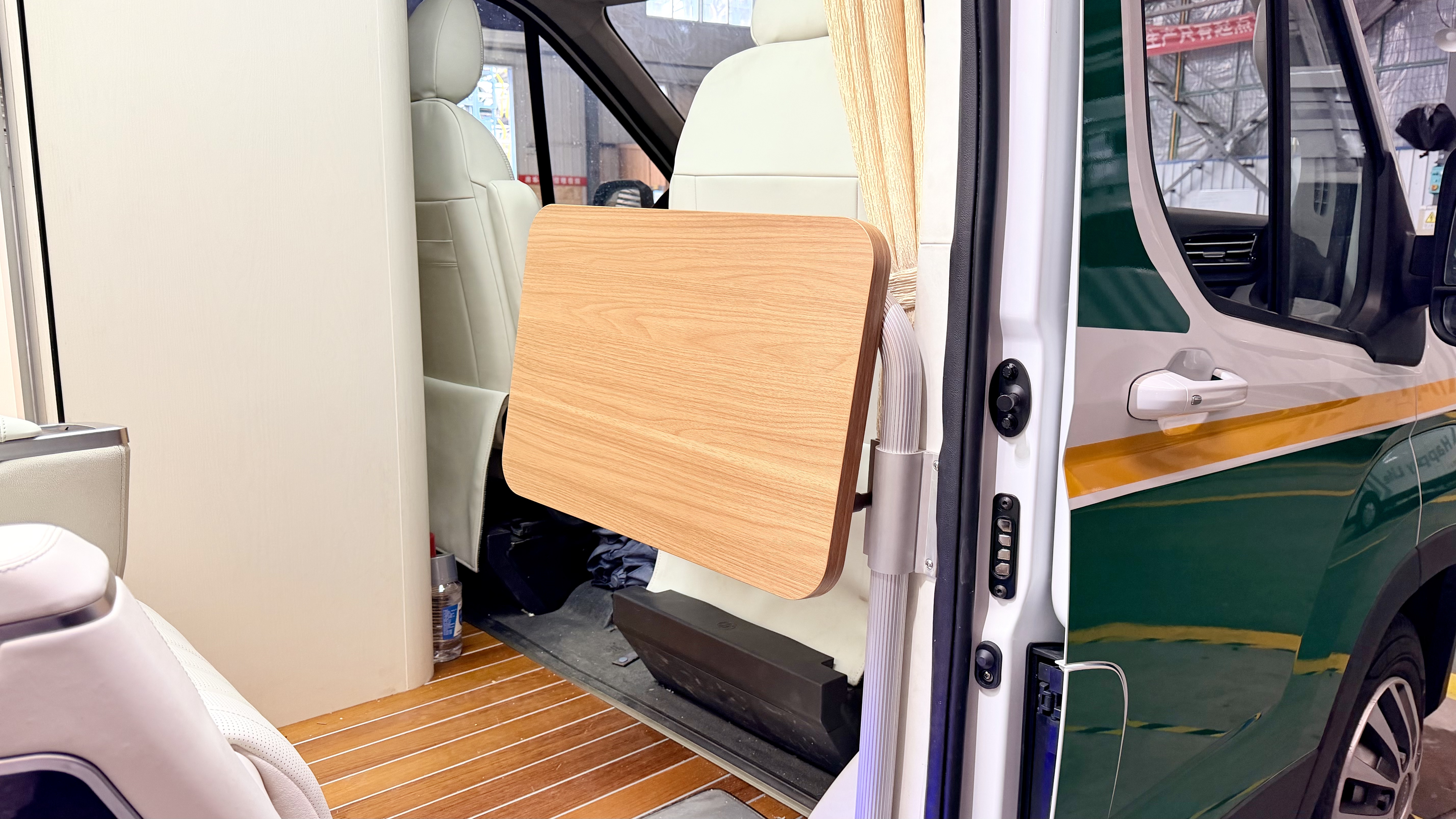 微信图片_20260317153025_275_69