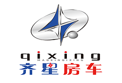 齐星房车22周年庆  现车超级团购感恩回馈车友