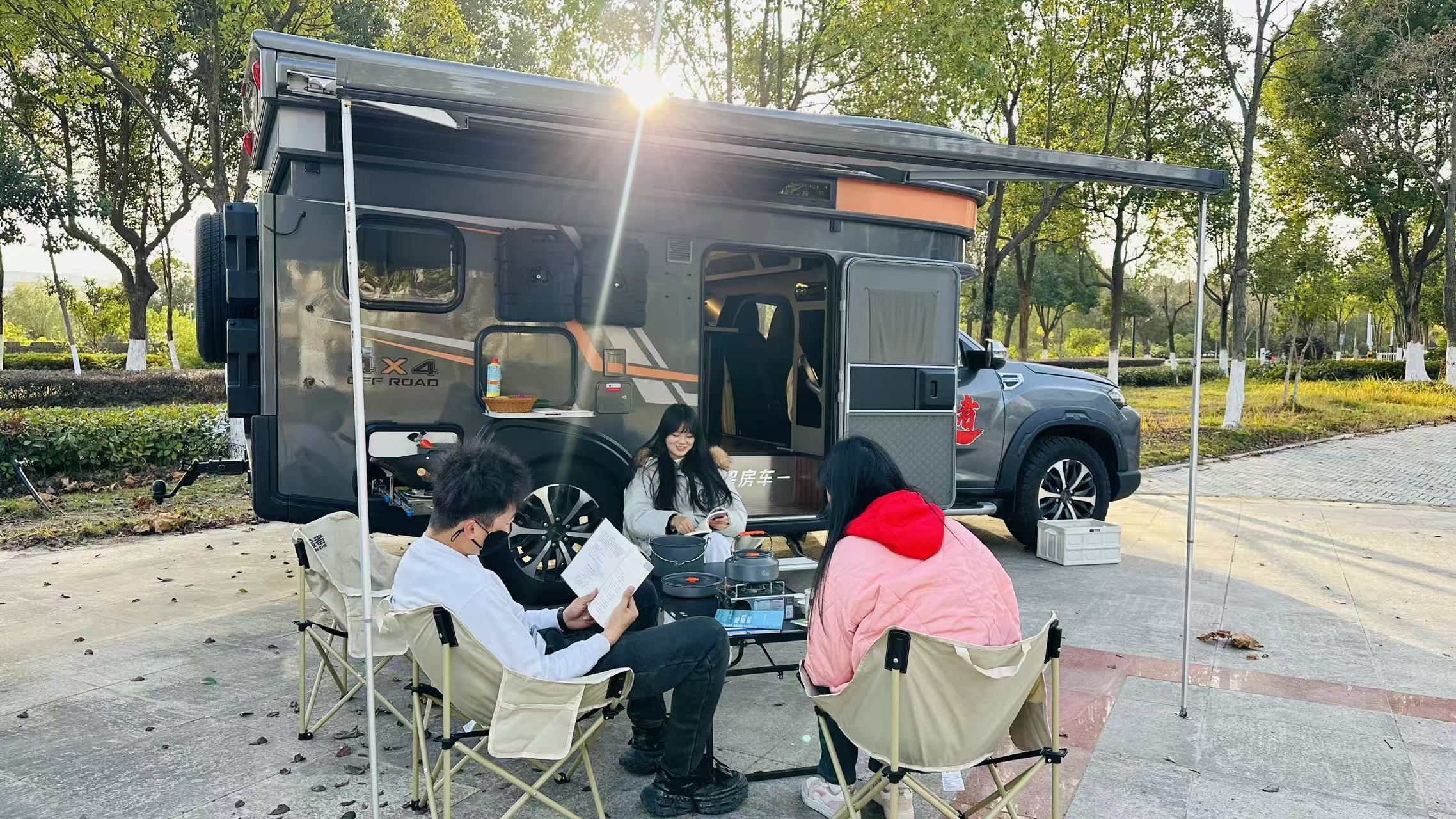 微信图片_20251124162358_157_361