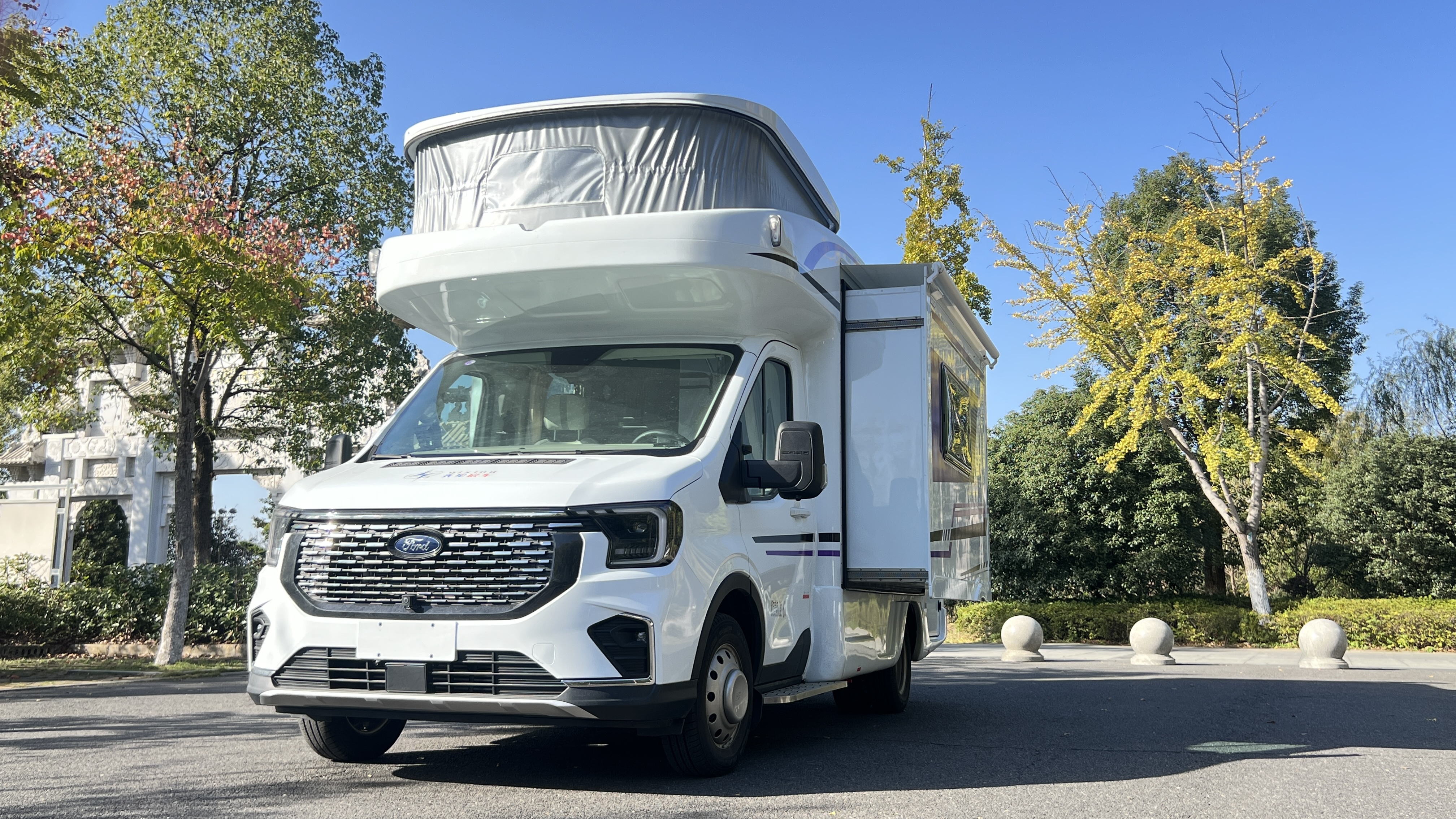 微信图片_20231117181333